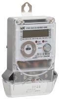 CCE-1C4-2-02-1 IEK фото