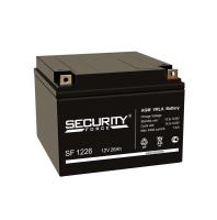 SF 1226 Security Force фото
