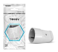 TKL-STZ-C01 TOKOV ELECTRIC фото