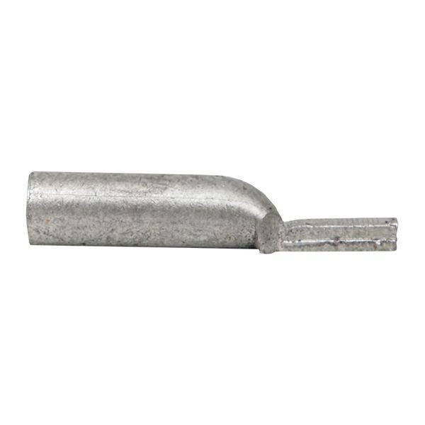EKF nsha-25-15