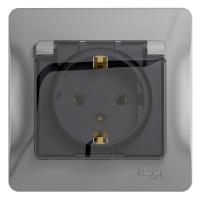 GSL000346 Systeme Electric фото