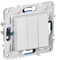 SK-V30-0-10-K01 IEK фото