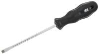 A2L5-SC10-T1-SL-55-125 IEK фото