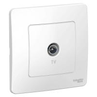 BLNTS000011 Systeme Electric фото