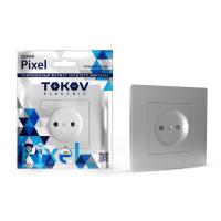 TKE-PX-R1F-C03 TOKOV ELECTRIC фото