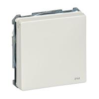 MTN2314-4019 Schneider Electric фото