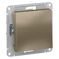 ATN000571 Systeme Electric фото