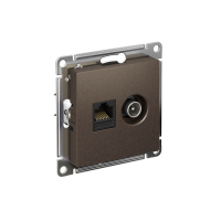 ATN000689 Systeme Electric фото