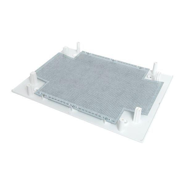 EKF ux-3m-n-xl