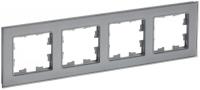 BR-M42-G-K03 IEK фото