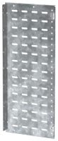 FO-00-SWFB-060  фото