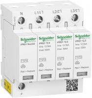 A9L16482 Schneider Electric фото