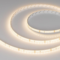 014679(2) Arlight фото