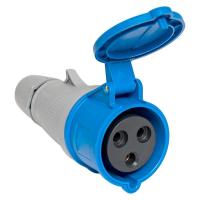 ps-223-32-220-PRO EKF фото