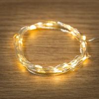 303-006 Neon-Night фото