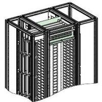 NSYHPF2B3M64 Schneider Electric фото