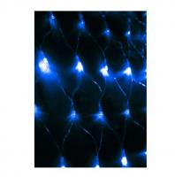 KOC_NET240LED_B КОСМОС фото