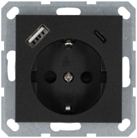 G5501USB-25B Jasmart фото