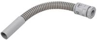 ET-TA00D-BGP-016-K41-010  фото