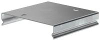 CLP1S-NK-080-HDZ IEK фото