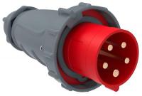 PSN02-063-5 IEK фото