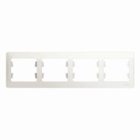 GSL000604 Systeme Electric фото