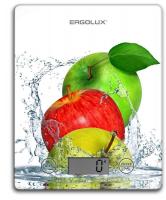 13602 Ergolux фото