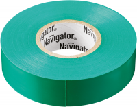 71106 NAVIGATOR фото