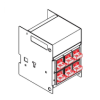 1SDA059666R1 ABB фото