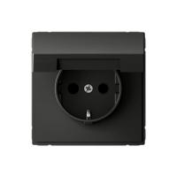 GAL001446 Systeme Electric фото