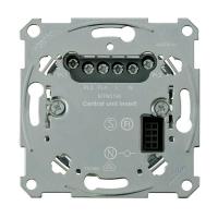 MTN5190-0000 Schneider Electric фото