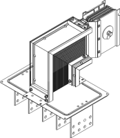 LB-5000A4-25-F-FD1  фото