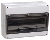 MKP73-N-16-66 IEK фото