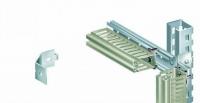 NSYCDS Schneider Electric фото
