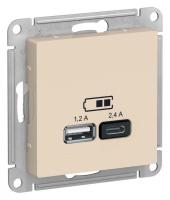 ATN000239 Systeme Electric фото
