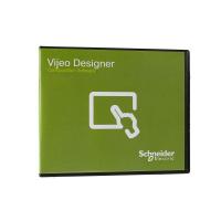 VJDSNRTMPC Schneider Electric фото