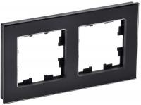 BR-M22-G-K02 IEK фото