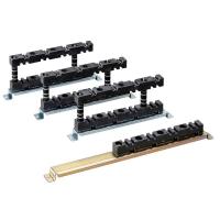 LSM58091A Schneider Electric фото