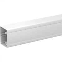 ISM10100P Schneider Electric фото