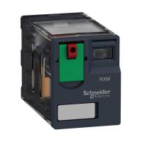 RXM2AB1P7 Schneider Electric фото