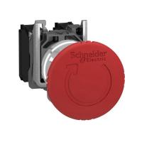 XB4BS8444 Schneider Electric фото
