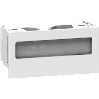 ISM10920P Schneider Electric фото