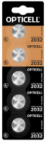 5060005 Opticell фото
