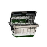 INS52125 Schneider Electric фото
