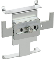 AR-MCCBD-MB-000-3-02-C  фото