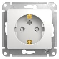GSL000145 Systeme Electric фото