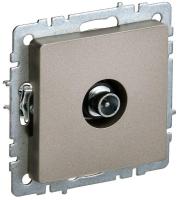 BR-A10-P-K37 IEK фото