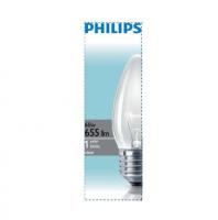 921501544237 PHILIPS фото