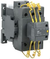KKMK-33-230-01 IEK фото