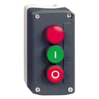 XALD363M Schneider Electric фото